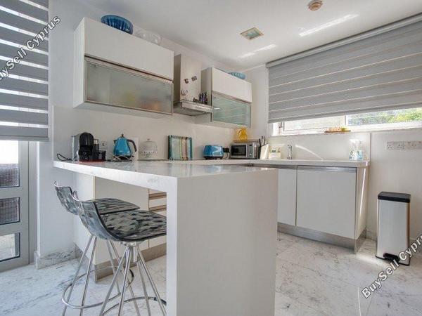 4 bedroom detached house for sale latsi paphos 8472982 image 15212359