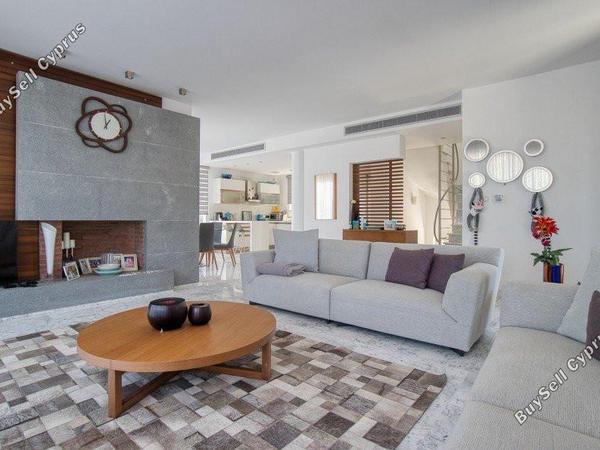 4 bedroom detached house for sale latsi paphos 8472982 image 15212361