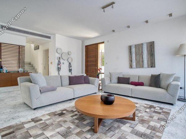 4 bedroom detached house for sale latsi paphos 8472982 image 15212362