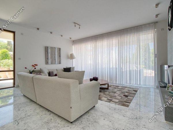 4 bedroom detached house for sale latsi paphos 8472982 image 15212367