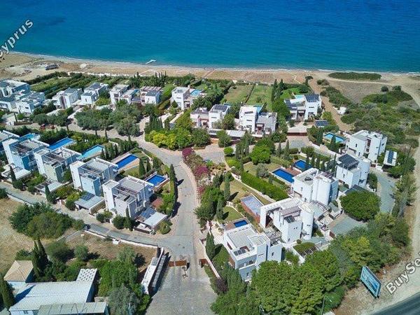 4 bedroom detached house for sale latsi paphos 8472982 image 15212371