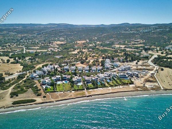 4 bedroom detached house for sale latsi paphos 8472982 image 15212372