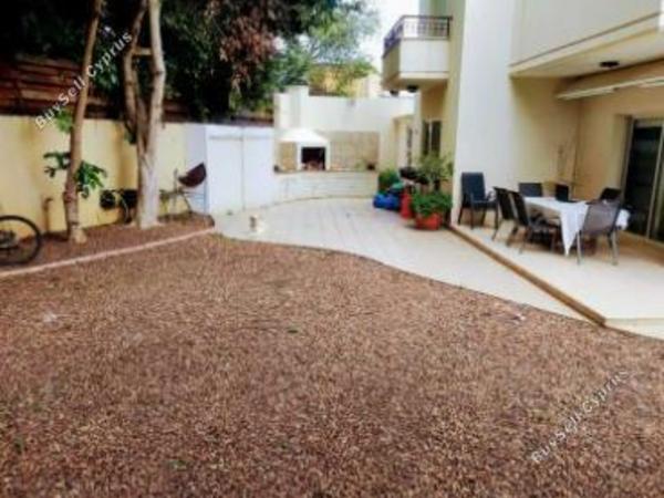 4 bedroom detached house for sale linopetra limassol 1580982 image 12670807