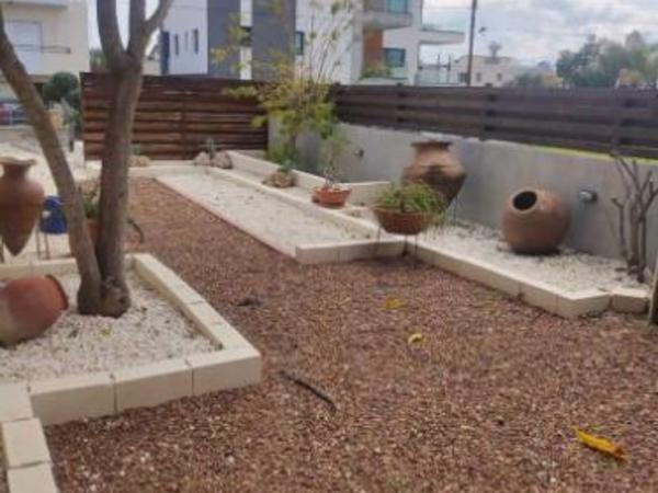 4 bedroom detached house for sale linopetra limassol 1580982 image 12670810