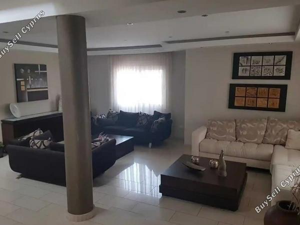 4 bedroom detached house for sale linopetra limassol 1580982 image 12670811