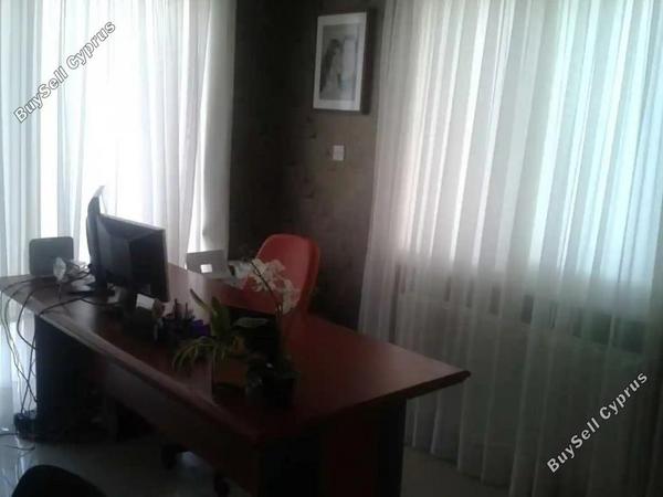 4 bedroom detached house for sale linopetra limassol 1580982 image 12670812
