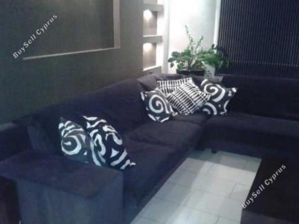 4 bedroom detached house for sale linopetra limassol 1580982 image 12670816