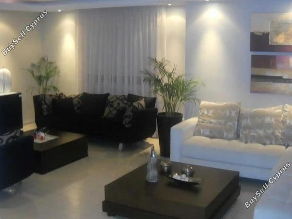 4 bedroom detached house for sale linopetra limassol 1580982 image 12670820