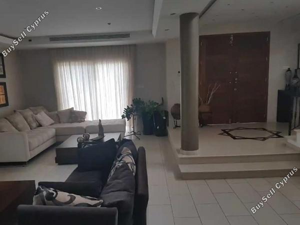 4 bedroom detached house for sale linopetra limassol 1580982 image 12670822