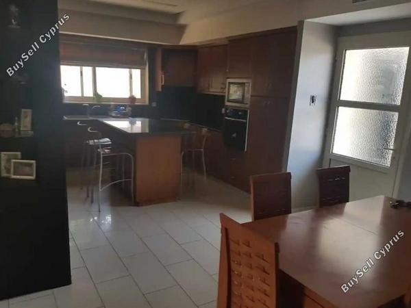 4 bedroom detached house for sale linopetra limassol 1580982 image 12670824