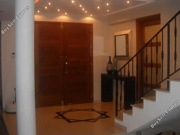 4 bedroom detached house for sale linopetra limassol 1580982 image 12670826