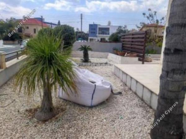 4 bedroom detached house for sale linopetra limassol 1580982 image 12670832