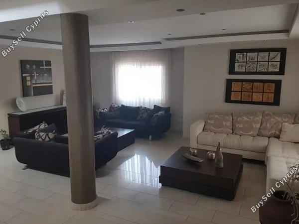4 bedroom detached house for sale linopetra limassol 1580982 image 12670835