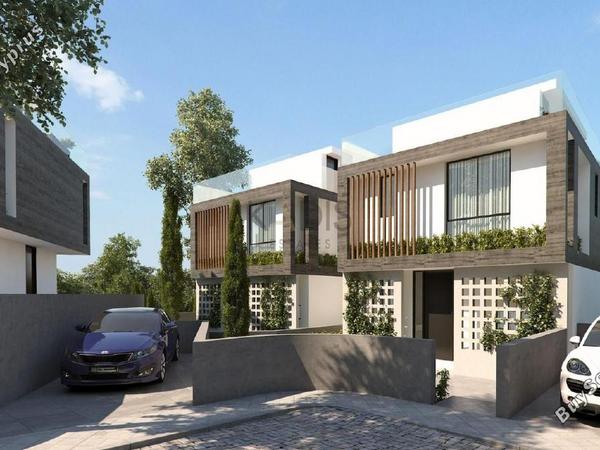 4 bedroom detached house for sale moni limassol 1701982 image 17045466