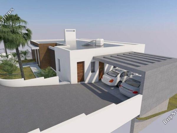4 bedroom detached house for sale tremithousa paphos 8336982 image 14338190