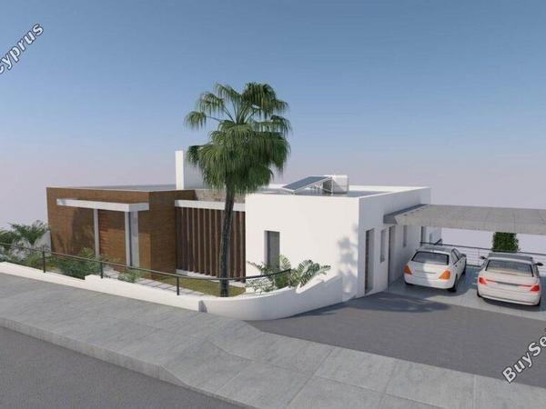 4 bedroom detached house for sale tremithousa paphos 8336982 image 14338191