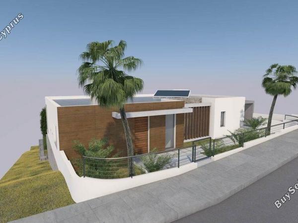 4 bedroom detached house for sale tremithousa paphos 8336982 image 14338192