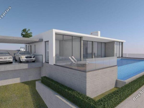 4 bedroom detached house for sale tremithousa paphos 8336982 image 14338194