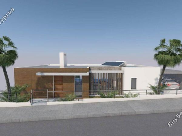 4 bedroom detached house for sale tremithousa paphos 8336982 image 14338195