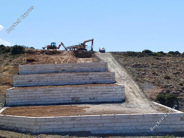 4 bedroom detached house for sale tremithousa paphos 8336982 image 14338196