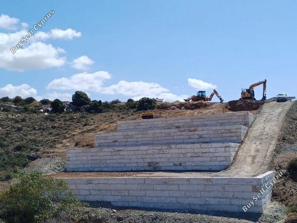 4 bedroom detached house for sale tremithousa paphos 8336982 image 14338197