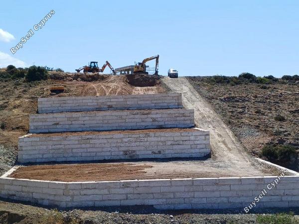 4 bedroom detached house for sale tremithousa paphos 8336982 image 14338198