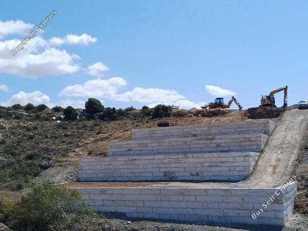 4 bedroom detached house for sale tremithousa paphos 8336982 image 14338199