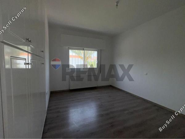 4 bedroom penthouse for rent parissinos nicosia 8658982 image 15972986