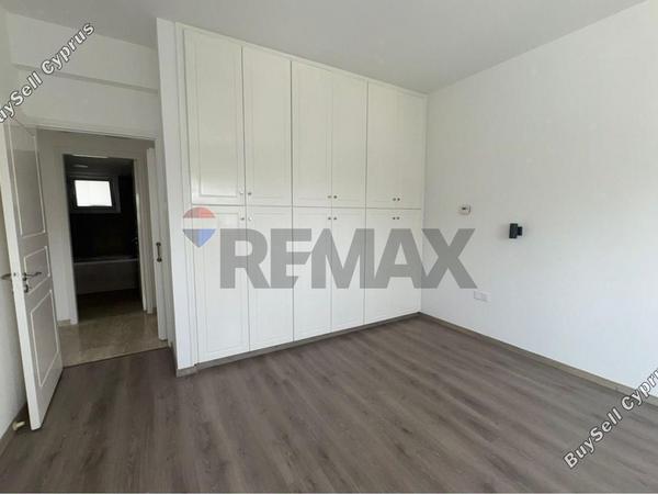 4 bedroom penthouse for rent parissinos nicosia 8658982 image 15972987