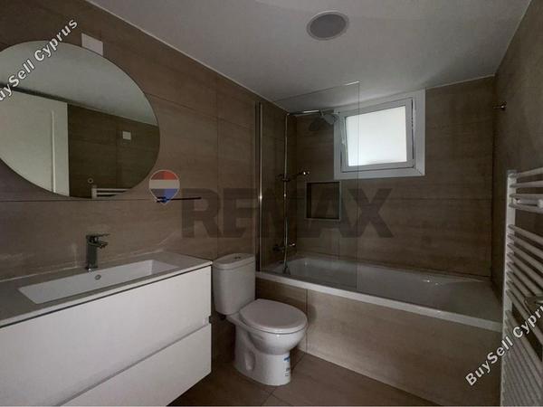 4 bedroom penthouse for rent parissinos nicosia 8658982 image 15972989