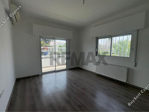 4 bedroom penthouse for rent parissinos nicosia 8658982 image 15972990