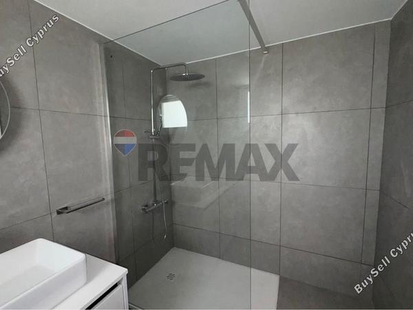 4 bedroom penthouse for rent parissinos nicosia 8658982 image 15972991