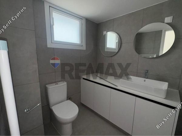 4 bedroom penthouse for rent parissinos nicosia 8658982 image 15972992