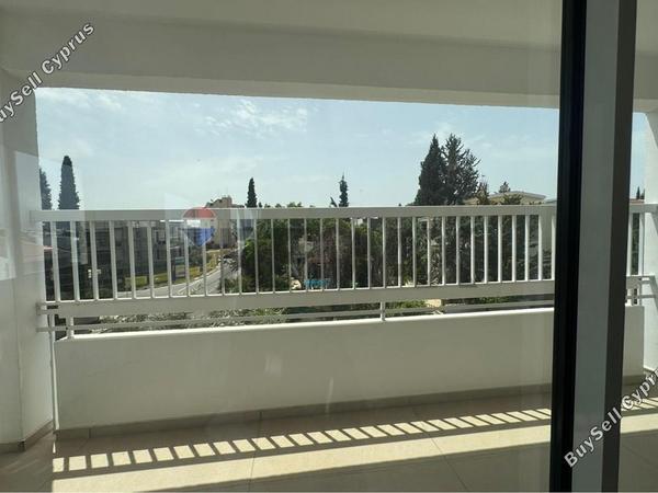 4 bedroom penthouse for rent parissinos nicosia 8658982 image 15972993