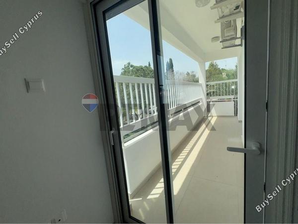 4 bedroom penthouse for rent parissinos nicosia 8658982 image 15972994