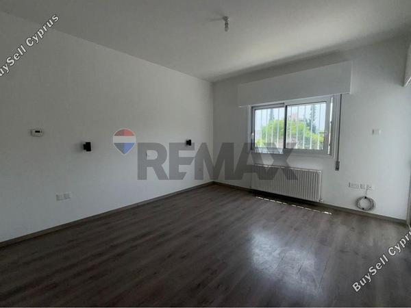 4 bedroom penthouse for rent parissinos nicosia 8658982 image 15972995