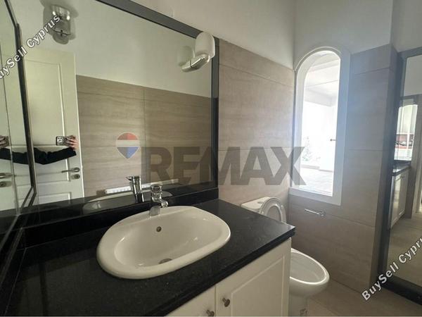 4 bedroom penthouse for rent parissinos nicosia 8658982 image 15972996