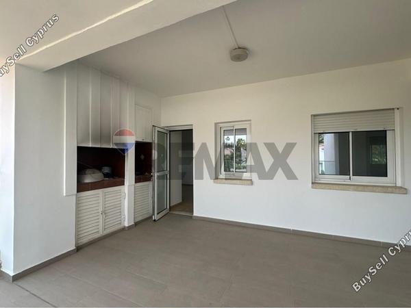 4 bedroom penthouse for rent parissinos nicosia 8658982 image 15972997