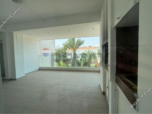 4 bedroom penthouse for rent parissinos nicosia 8658982 image 15972998