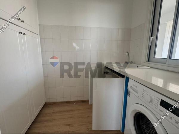 4 bedroom penthouse for rent parissinos nicosia 8658982 image 15972999