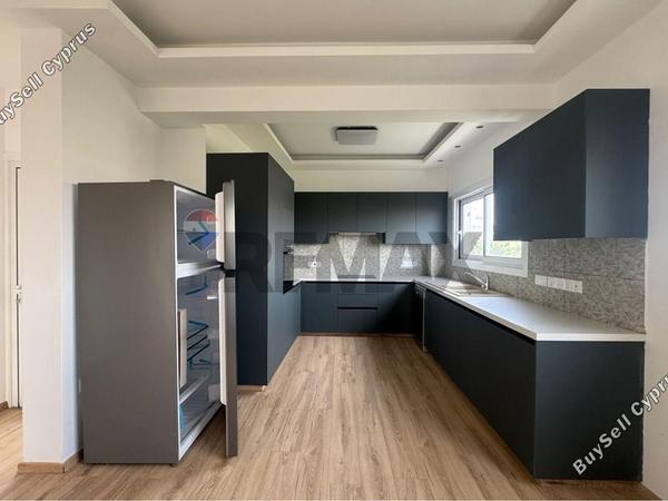 4 bedroom penthouse for rent parissinos nicosia 8658982 image 15973000