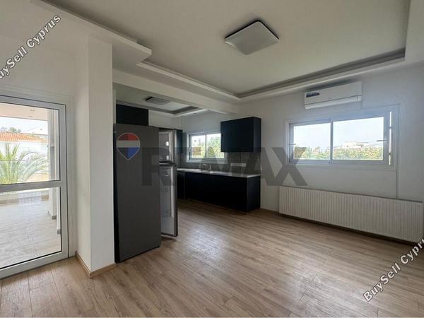 4 bedroom penthouse for rent parissinos nicosia 8658982 image 15973001