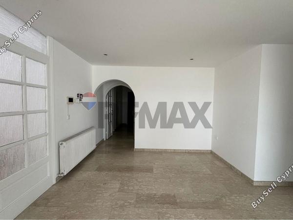 4 bedroom penthouse for rent parissinos nicosia 8658982 image 15973002