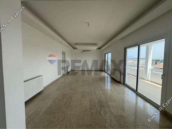 4 bedroom penthouse for rent parissinos nicosia 8658982 image 15973004