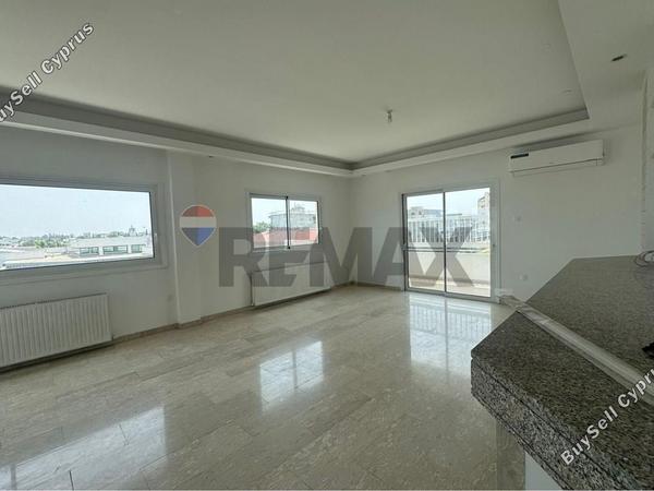 4 bedroom penthouse for rent parissinos nicosia 8658982 image 15973005