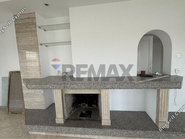 4 bedroom penthouse for rent parissinos nicosia 8658982 image 15973007