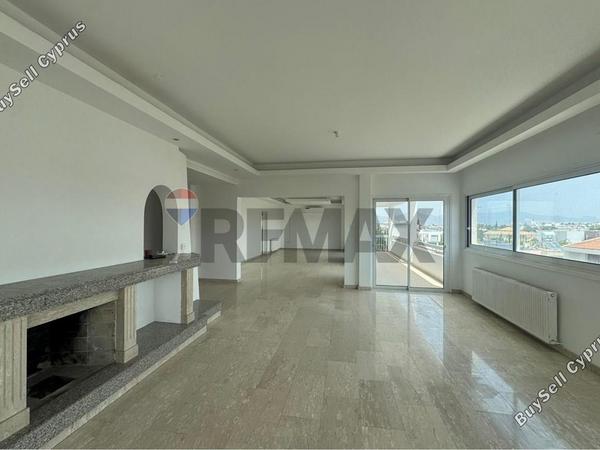 4 bedroom penthouse for rent parissinos nicosia 8658982 image 15973008