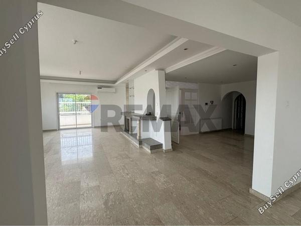 4 bedroom penthouse for rent parissinos nicosia 8658982 image 15973010