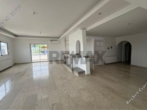 4 bedroom penthouse for rent parissinos nicosia 8658982 image 15973011