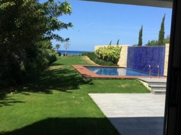 5 bedroom detached house for sale latsi paphos 8529982 image 15459063